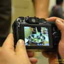 시장한우촌 이미지