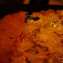 두꺼비당구장 이미지