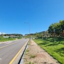 254-운정3-254 이미지