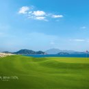 해안골프클럽 이미지