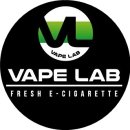 면목동-225 이미지