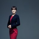 권선영스튜디오 이미지