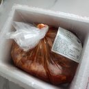 실비김치 추천 매운김치연구소 불김치 솔직후기