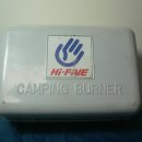 종합상사 라이온 이미지