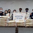 부산영상예술고등학교 이미지