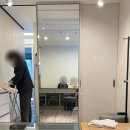 디자인와아 이미지