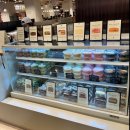 지에스25잠실으뜸점 | [밀빛] 황치즈쫀득빵 :: 잠실 송리단길 빵 맛집 황치즈 디저트 내돈내산