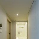 우성디자인스튜디오 이미지