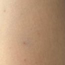 벨다드의원 이미지