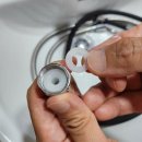 다이소 고양향동점 이미지