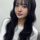 나라라펫 송파거여점 | 잦은 뿌리 염색, 이제는 톤그로우 해달라고!