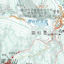 수리봉마을 이미지