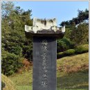 의마총義馬塚 이미지