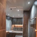 펜션궁 | 아산펜션추천, 송악저수지 호수뷰가 장관인 독채 숙소 '궁토피아' 방문 후기