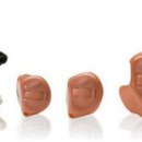 대구소리샘보청기 이미지