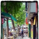 하나로병원 앞 Daum카페