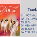 미니 13집 카카오 검색결과