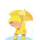 유성온천헬스 이미지