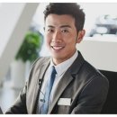 홍익행정사사무소 이미지