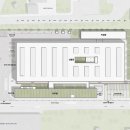 (주)도시 건축사사무소 이미지