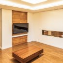 신세계센트럴시티 영랑호리조트 이미지