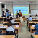 광교노인복지관 4층 이미지