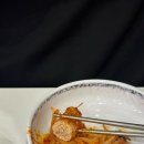 빙고 코다리·아구찜 | [삼성] 술이 술술 들어가는 빙고 코다리,아구찜 삼성본점 후기