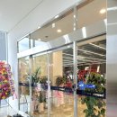 피트니스원 택지점 이미지