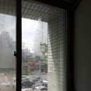 보성은하상가 이미지