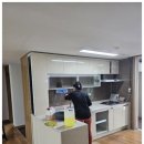 클린&원스톱 이미지