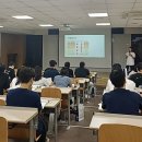 경상국립대학교병원 이미지