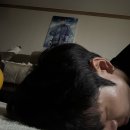 휴일기록