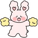 새재리아 이미지
