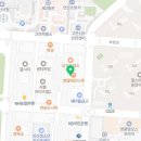 프라움시티부동산중개사무소 이미지