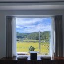 공간부춘 이미지