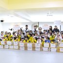 태사랑 태권도장 이미지