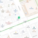 아셈내과의원 이미지