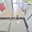 서면해피투모로우오피스텔 이미지