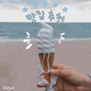 내고향감포식당