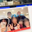 선린약국 이미지