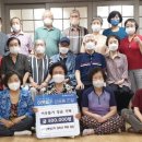 e-편한세상아파트 경로당 이미지