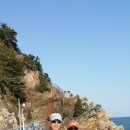 바다부채길1 이미지