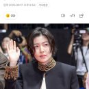 히사