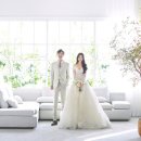 루이스튜디오