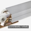 커피부스 이미지