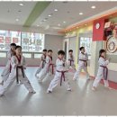 용인대 꿈나무태권도장 | 태권도 아이들도 어른도 즐거운 줄넘기 모임 후기