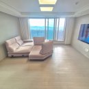 매트의신 | 군산 층간소음매트 시공후기 | 군산신역세권한라비발디센트로 84타입 거실 복도 주방 시공