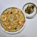 을왕리300˚C해물갈비