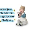 카페453 - 군포시 고산로148번길 20 | 카페453