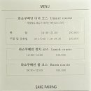 예인소프트 이미지